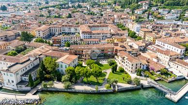 3 LOCALI A SALÒ