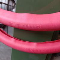 Tannus armour 700x 35-40