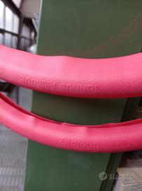 Tannus armour 700x 35-40