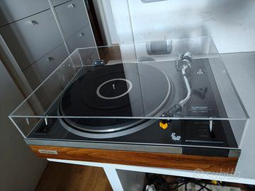 Giradischi Pioneer PL-112D