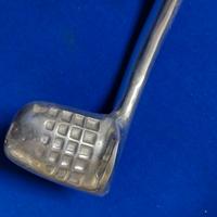 pedivella avviamento vespa faro basso