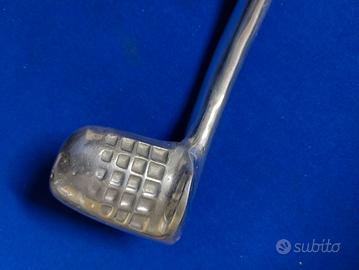 pedivella avviamento vespa faro basso