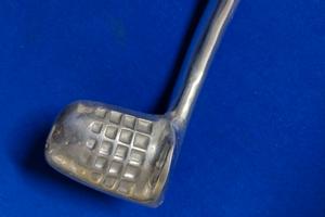 pedivella avviamento vespa faro basso