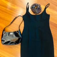 Set coordinato Dolce&Gabbana