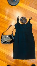 Set coordinato Dolce&Gabbana