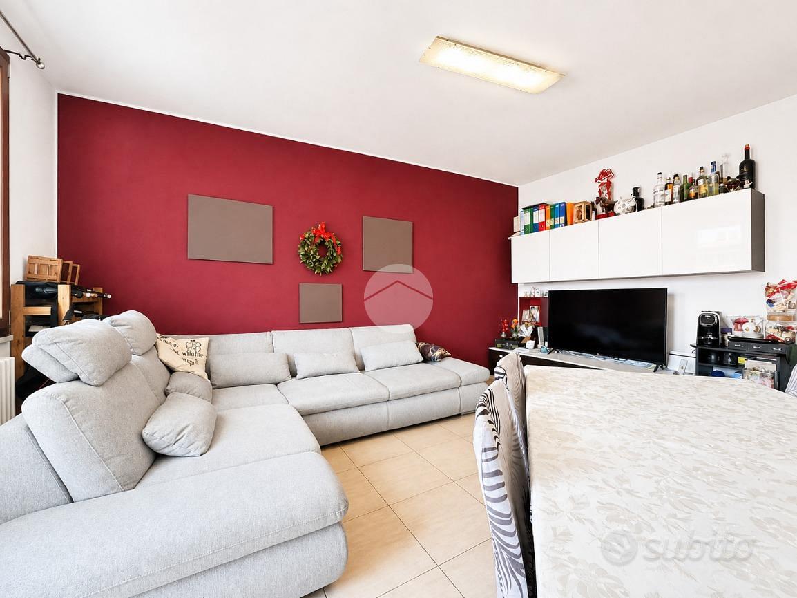 Appartamento – Savignano sul Rubicone, Forlì-Cesena - Vista 3