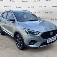MG ZS 1.5 Classic Luxury