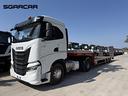 iveco-stralis-510-con-semirimorchio-carrellone-de