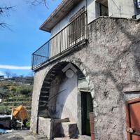 CASA INDIPENDENTE A MILO