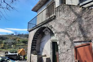 CASA INDIPENDENTE A MILO