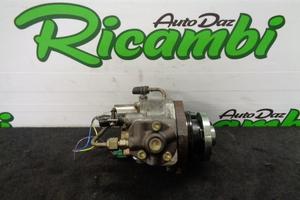 POMPA INIEZIONE PER X-TRAIL 2.2 dCi ANNO 2005