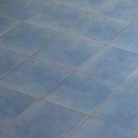 Piastrelle-Pavimento