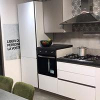 Cucina Rio
