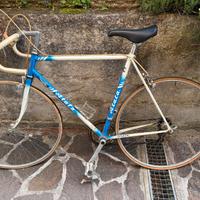 biciclette  vintage