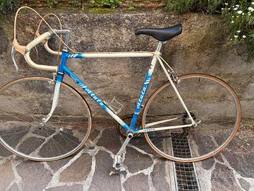 biciclette  vintage
