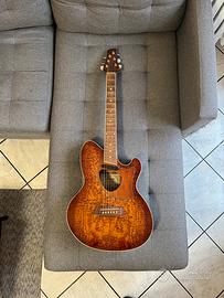 Chitarra acustica Ibanez Talman