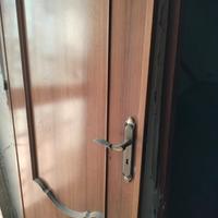 PORTE IN LEGNO 