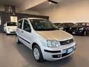 fiat-panda-1-2-dynamic