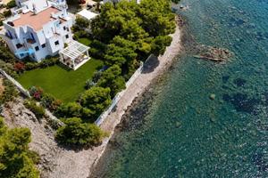 Appartamento di 372 m² con più di 5 locali a Polli