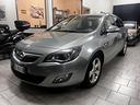 opel-astra-1-7-cdti-110cv-sports-tourer-elective