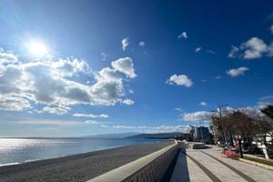 Rif.RI518| appartamento trilocale