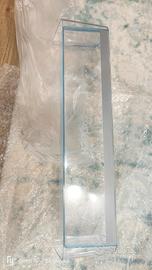 balconcino per frigo Bosch 