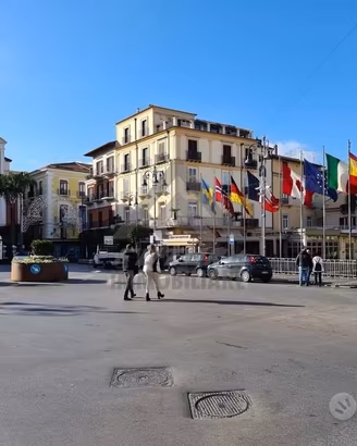 Cessione Attività di Cartoleria