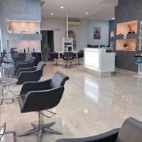 Vendita attività parrucchiere avviata