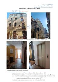 Albergo/Hotel Vasto [A4328762]