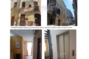 Albergo/Hotel Vasto [A4328762]