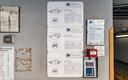 comodo-posto-auto-automatizzato-