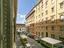Immagine 27