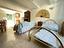 Immagine 18