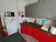 Immagine 7