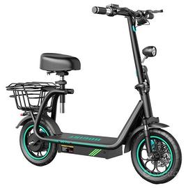 SCOOTER M5PRO - 50km NUOVO (Negoziabile)