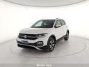 volkswagen-t-cross-1-0-tsi-110-cv-advanced