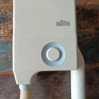 Asciugacapelli Hotel 