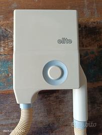 Asciugacapelli Hotel 