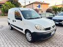 renault-kangoo-1-5-dci-cargo-perfetto-