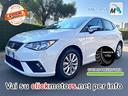 seat-ibiza-ibiza-v-2020-1-0-tgi-business-90cv