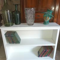 piccola libreria 