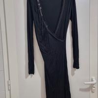 Abito Elegante Guess