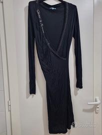 Abito Elegante Guess