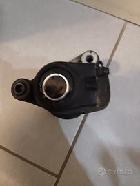 pinza Harley davidson