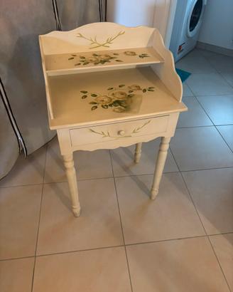 Scrittoio vintage