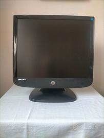 Monitor Hanns  19 Pollici