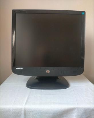 Monitor Hanns  19 Pollici