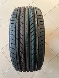 Coppia pneumatici 225/45/R16 nuovi