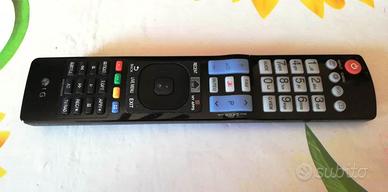 Telecomando LG - AKB74455403