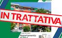 bilocale-comodo-ai-servizi-ampissima-metratura-